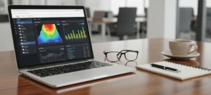 How Much Should You Really Pay for Managed SEO?