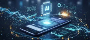 AI and Mobile Innovation Redefine Email Marketing for 2026