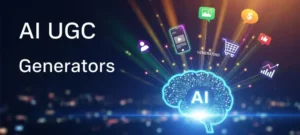 7 Best AI UGC Ad Generators to Boost Instagram Conversions