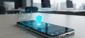 Malwarebytes Revamps Mobile Security to Combat AI Scams