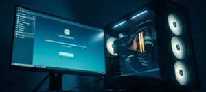 Desktop Linux Migration – Review