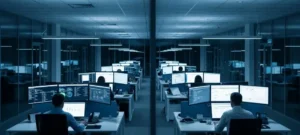 Productivity Theater Is Taking Over the Modern Workplace