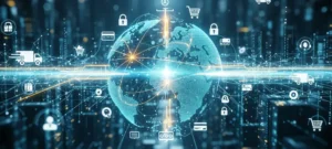 How Did Infosys Modernize NTN’s Global eCommerce Platform?