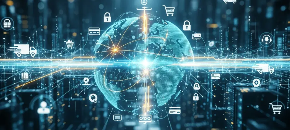 How Did Infosys Modernize NTN’s Global eCommerce Platform?