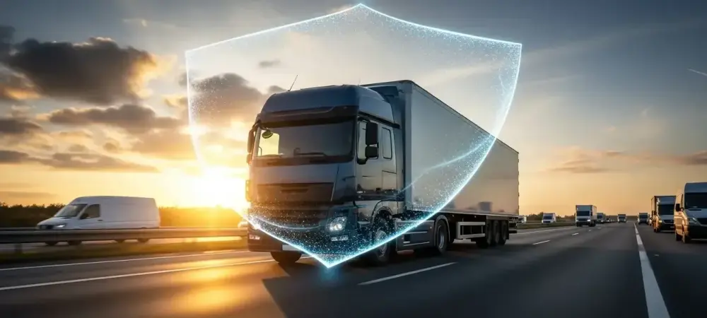 Is Jay by Flock the Future of Proactive Fleet Insurance?