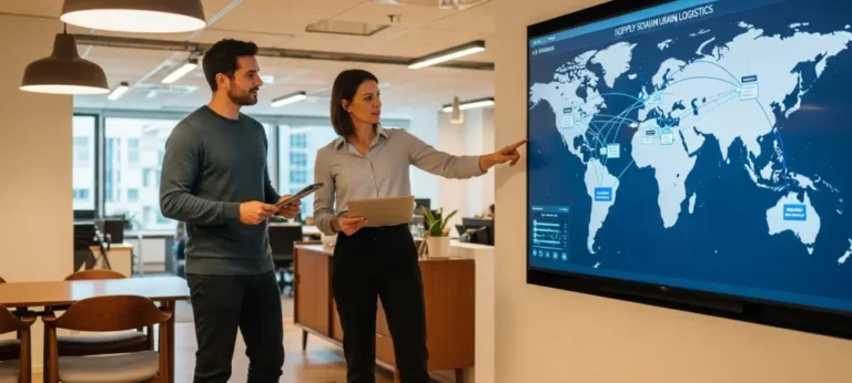 Which Top 10 RPA Platforms Are Redefining Procurement?