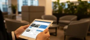 How Can Integrated Newsletters Boost Employee Engagement?