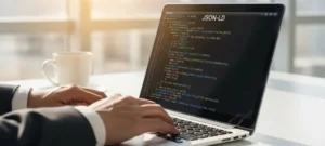 Data Integrity Is the New Technical SEO for the AI Era