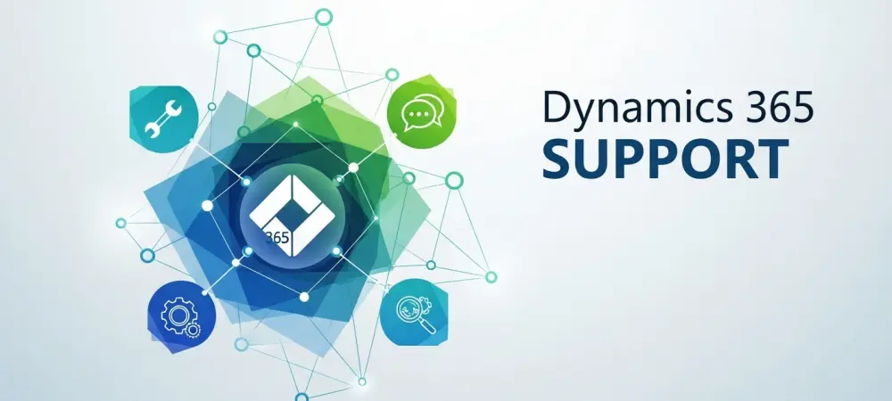 Is Your Dynamics 365 Support Strategic or Just Reactive?