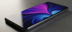 Will the Samsung Galaxy A08 4G Feature a 6,000mAh Battery?