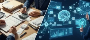 How AI and Modern Accounting Revolutionize Expense Control