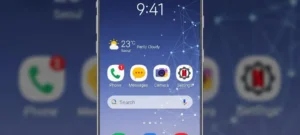 How Will Samsung’s One UI 9 Stop Brute-Force Attacks?
