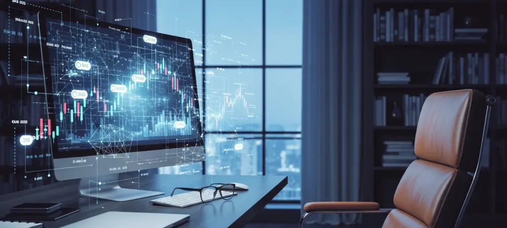 Hidden Internal Pressures Undermine Executive Longevity