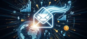 Email Marketing Remains a Dominant Force in Global ROI