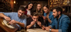 Strategic Friction Creates a Memorable Customer Experience