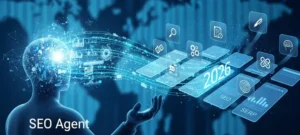 Top 8 SEO Agent Skills Will Drive Search Success in 2026