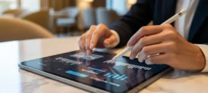 How Does Workflow Automation Drive ROI in Pharma?