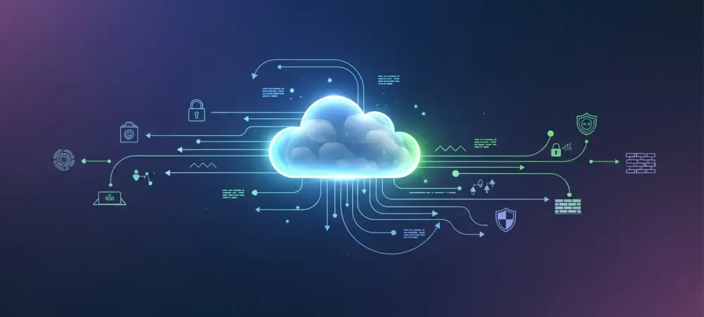 CrowdStrike Falcon Updates Streamline Cloud Security