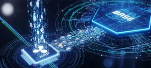 How Is cbXRP Unlocking XRP Utility on the Base Network?