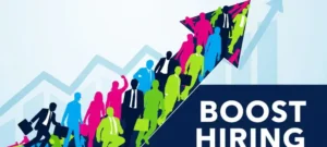 The Access Group Acquires Talent Funnel to Boost Hiring