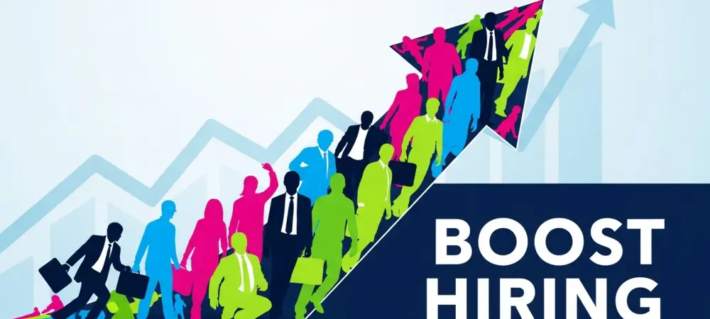 The Access Group Acquires Talent Funnel to Boost Hiring