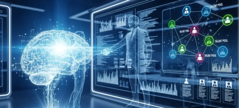 How Is SK Hynix Redefining Recruitment for the AI Era?