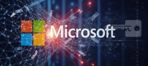 Phishing Campaign Exploits Microsoft OAuth to Steal Data