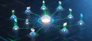Trend Analysis: Agentic Marketing Platforms