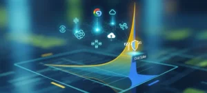 Can New Google Cloud Tools Stop Sudden AI Cost Spikes?