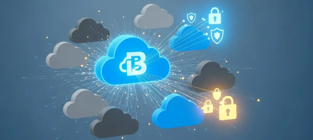 How Is Best Buy Modernizing Its Cloud Identity Security?