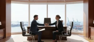 Third Wave Insurance Expands Gulf Coast Reach via Five Deals