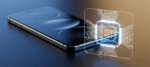 Redmi K100 Pro Packs Snapdragon 8 Elite and Massive Battery
