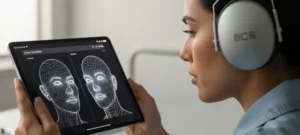 Deepfake Phishing Simulations Combat AI Social Engineering