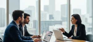 Serval Start Turns Employees Into the Next AI Founders