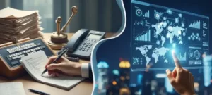 B2B Lead Generation Shifts From Lists to Smart Growth