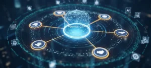 Is Agentic GTM the Future of Account-Based Marketing?