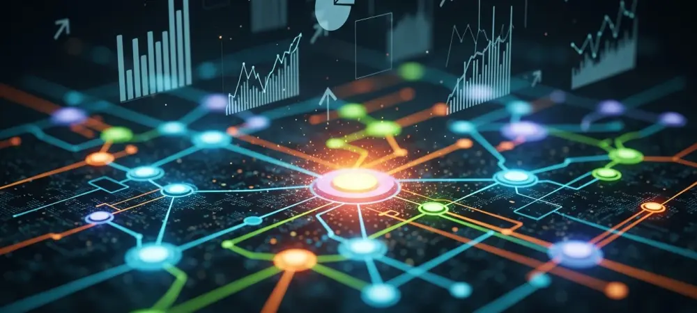 UAE Credit Bureau to Integrate Tabby and Tamara BNPL Data