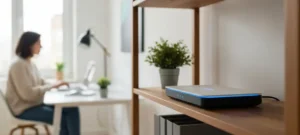 How Is Agentic AI Redefining Telecom Customer Experience?