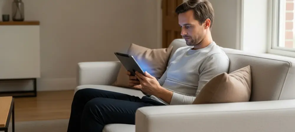 AXA Mansard Launches Karis WhatsApp Bot for Health Insurance
