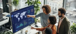 How Modern CRM Strategies Transform Nonprofit Engagement