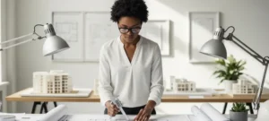 Why Is Black Women’s Equal Pay Day About More Than Wages?