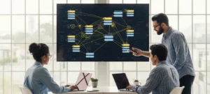 Payabli Launches AI Infrastructure for Embedded Payments