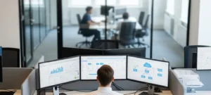 Scaling DevOps with a Product-Centric Platform Strategy