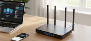 TP-Link Archer BE3600 Is the Best Value Wi-Fi 7 Router