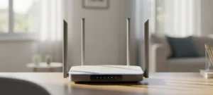 How Can You Optimize Your Router for Faster Internet?