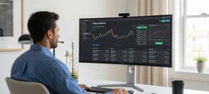 Ondo Finance Leads the $36 Billion Tokenization Revolution