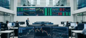 Is Bitcoin Bracing for a Deeper Correction This August?