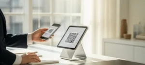 Solana Pay and KSNET to Modernize South Korean Payments