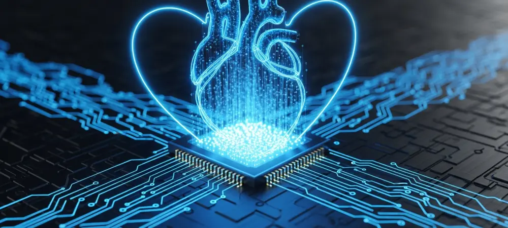 AI Predicts Left Atrial Structure and Function from ECGs