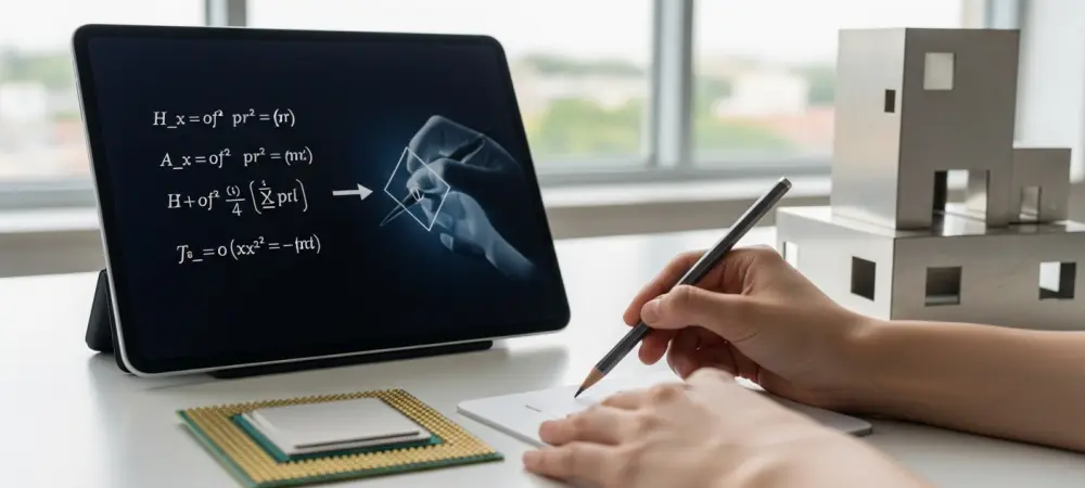 Can OpenAI’s Astra Solve Decades-Old Math Problems?